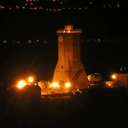 La Baia Del Marta
